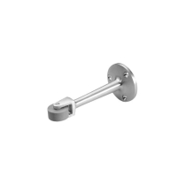 Rockwood 456 Straight Roller Stop