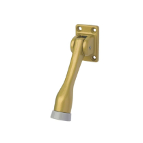 Rockwood 460 Kick Down Door Stop