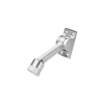 Rockwood 461 Kick Down Door Stop