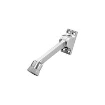 Rockwood 461L Kick Down Door Stop