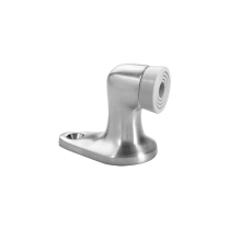Rockwood 482 Door Stop
