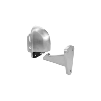 Rockwood 494 Automatic Door Holder & Stop