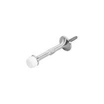 Rockwood 508 Door Stop