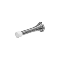 Rockwood 525 Spring Base Door Stop