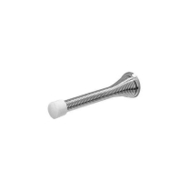 Rockwood 526 Spring Base Door Stop
