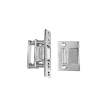 Rockwood 590 Roller Latch
