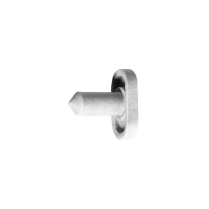 Rockwood 609 Door Silencer for Wood Door