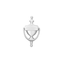 Rockwood 611 Door Knocker