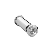 620 160&#176; Door Viewer / Rockwood Hardware