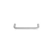 Rockwood 853 Solid Wire Pull