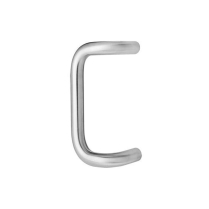 Rockwood BF156 Offset Door Pull