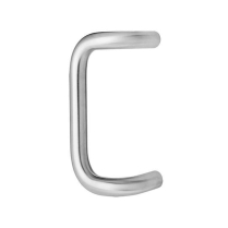 Rockwood BF158 Offset Door Pull