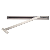 OH903S Heavy Duty Surface Mounted Overhead Door Holder (Stop