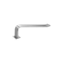 Rockwood R101LPB Trim Protector Bar