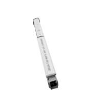 RCI 1200F-X-40 Exit Device