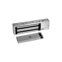 RCI 8310-IQX40 Electromagnetic Lock