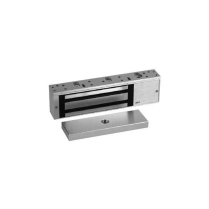 RCI 8310XDSSSCSX40 Electromagnetic Lock