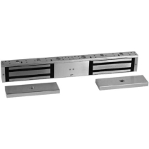RCI 8320X2SCSX28 Electromagnetic Lock