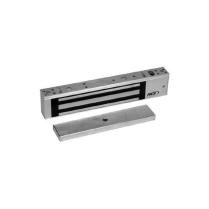 RCI 8371-DSS-SCS-28 Electromagnetic Locks