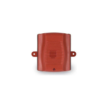 RCI 914-914WPR Sounder