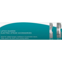 RCI 930-LG Latch Guards