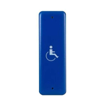 RCI 941HBLU Switches