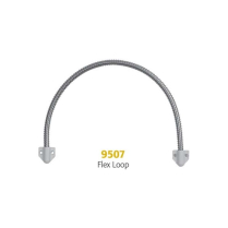 RCI 9507-12S Switches