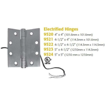 RCI 95219 Switches