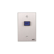 RCI 970-TD-24V-40 Switches