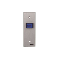 RCI 970N-MO-24V-28 Switches