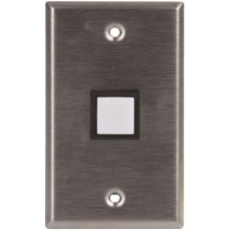 RCI 980-MA-32D Switches