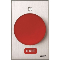 RCI 990E-MA-40 Switches