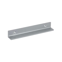 RCI AB-21-40 Angle Bracket