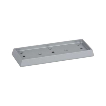 RCI AH10-28 Armature Plate Holders