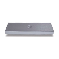 RCI AP21-28 Armature Plate