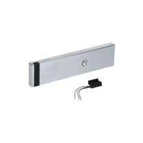 RCI DSR03 Retrofit Kits