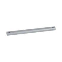 RCI FB-722-40 Filler Bar