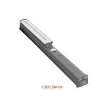 RCI L1300AX40 Electrified Rim Exit Bar