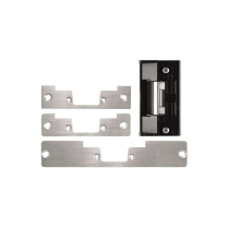 RCI L65U-32D Electric Strikes