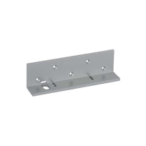 RCI LB-10-40 'L' Brackets