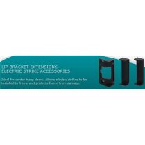 RCI LEKL602 Lip Bracket Extension