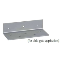 RCI PB-80-PB80 Post Brackets