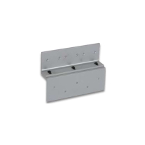 RCI TJ20-28 Top Jamb "Z" Bracket