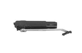 Rixson 06082012-689 Concealed Overhead Offset Hung Closer