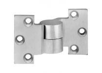 Rixson 119-LH-626 3/4" Offset Itermediate Pivot