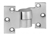 Rixson 119-RH-626 3/4" Offset Itermediate Pivot