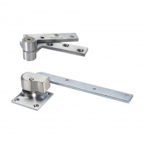 Rixson 147-LH-626 3/4" Offset Pivot, Includes 180 Top Pivot
