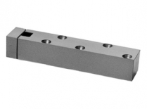 Rixson 262022 Standard End Load Arm Package