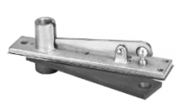 Rixson 340-613 Center Hung Top Pivot