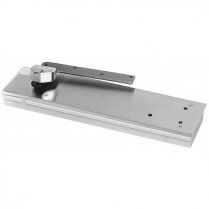 RIXSON Offset Floor closer 3/4" offset Standard RH 105